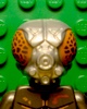 4-lom printed arms