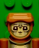 babu frik