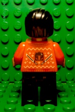 moff gideon ugly sweater